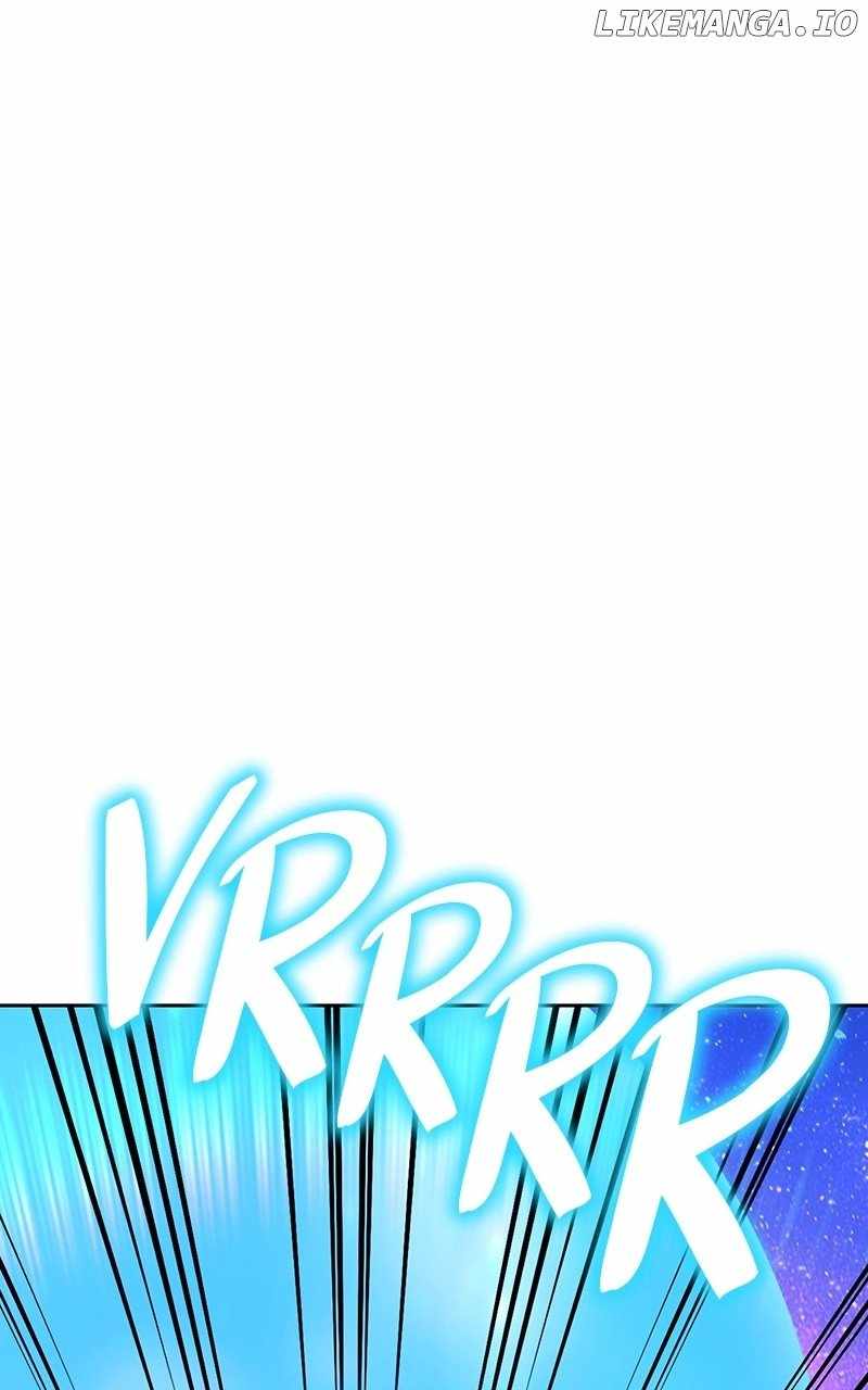 plus 99 Wooden stick Chapter 148 341